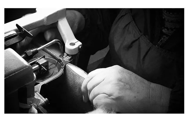 ugg澳洲品牌有哪些,ugg澳洲限量款