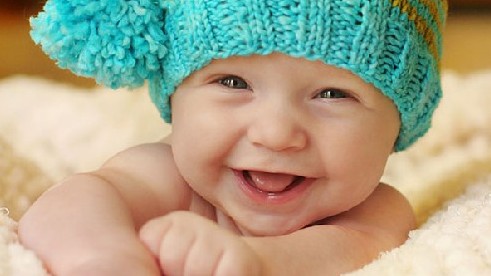 身上痱子怎么治,遇见痱子怎么办啊