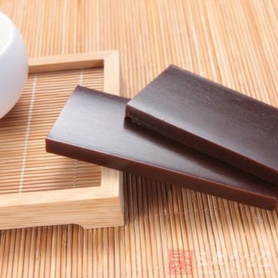 秋冬滋补养生汤有哪些药材,冬春滋补膏的作用与功效