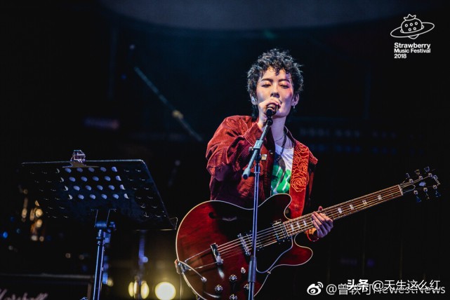 曾轶可过安检证件,曾轶可骂安检人员视频