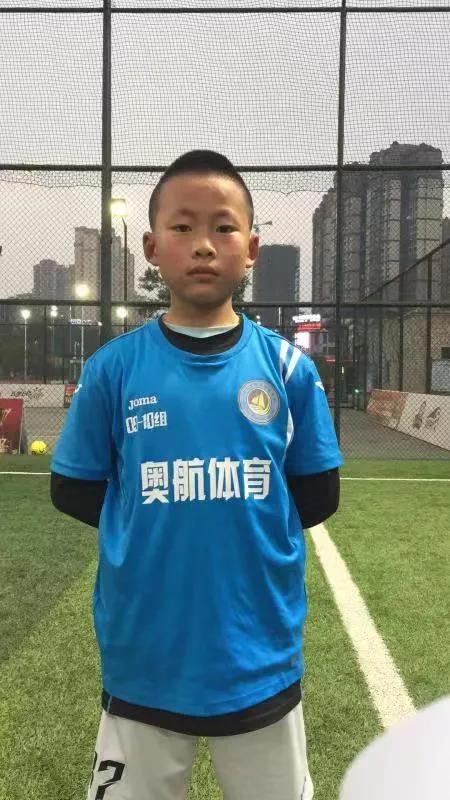 南充奥航足球俱乐部,南充奥航青训