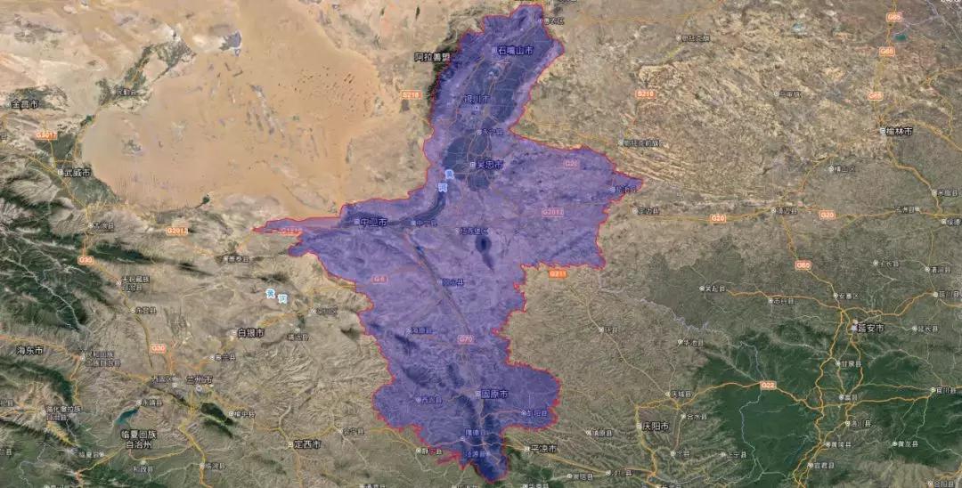 宁夏硒砂瓜从开花到成熟要多少天,中卫硒砂瓜和宁夏硒砂瓜的区别