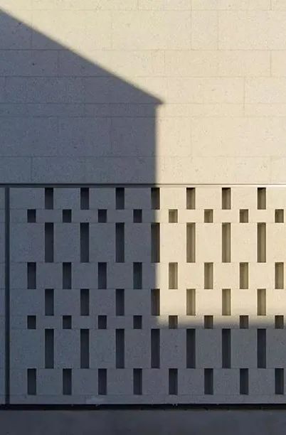 浙江乌镇阿丽拉酒店简介,乌镇阿丽拉酒店设计