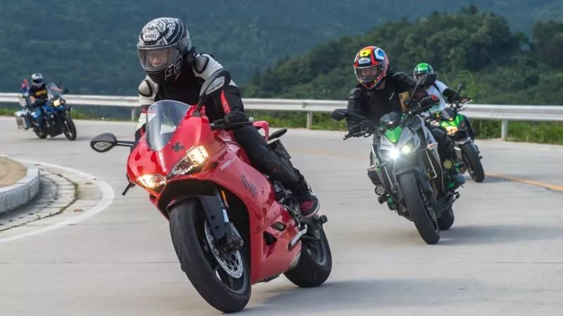 「媒体看城厢」中国产经新闻：城厢区推动电子商务产业高质量发展