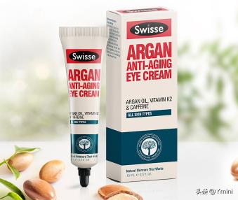 推荐一款熬夜眼霜,哪款眼霜保湿祛眼纹熬夜党