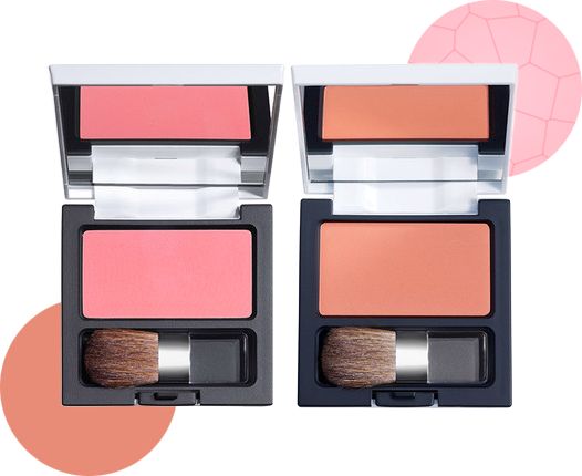 tf容易买到假货吗,tf网上购买会不会买到假货