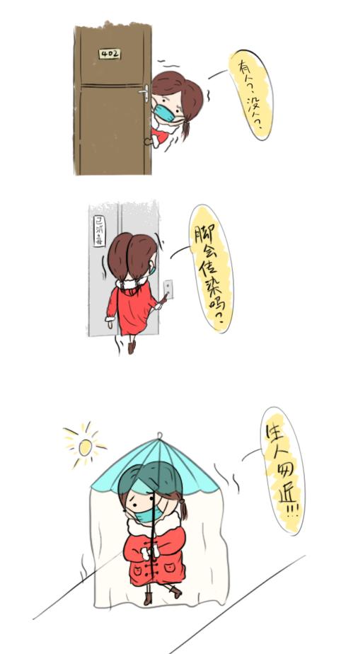 成人零基础自学画画从哪里开始,30岁零基础学画画如何开始