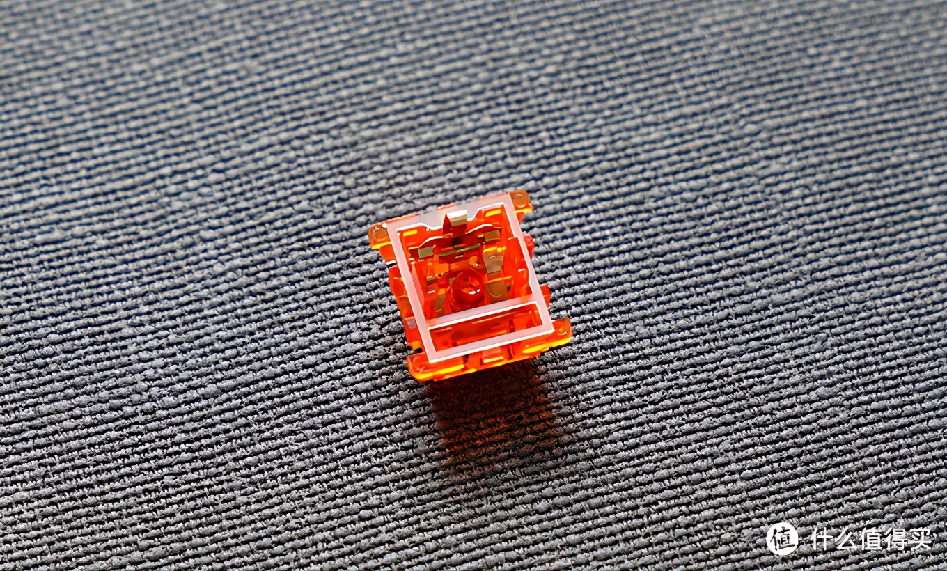 高性价比客制化键盘推荐,便宜又好的客制化机械键盘推荐