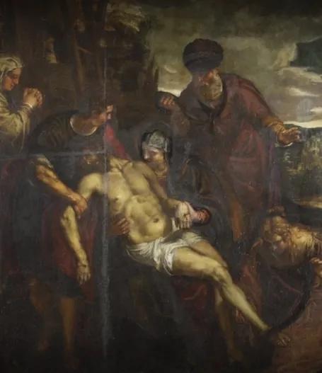 喜欢时尚的人,喜欢时尚的人说明了什么