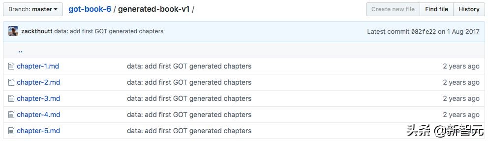 ai预测游戏,ai预测3比1