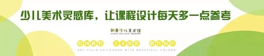 9-12岁的手工创意手工,6-12岁手工创意手工钟表