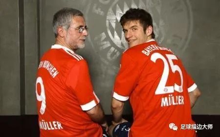 空间掠食者合集,空间掠夺者电影