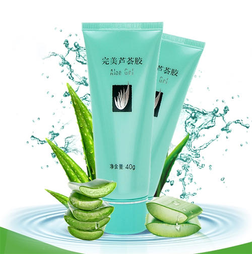 剖腹产一年半以后阴雨天刀口痒,剖腹产刀口6个月还红痒正常吗