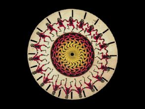 闲鱼上卖旧鞋,闲鱼上转卖的鞋子是正品吗