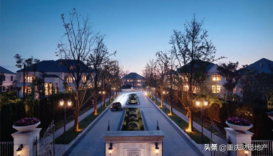 晋愉地产破产的原因,晋愉现状