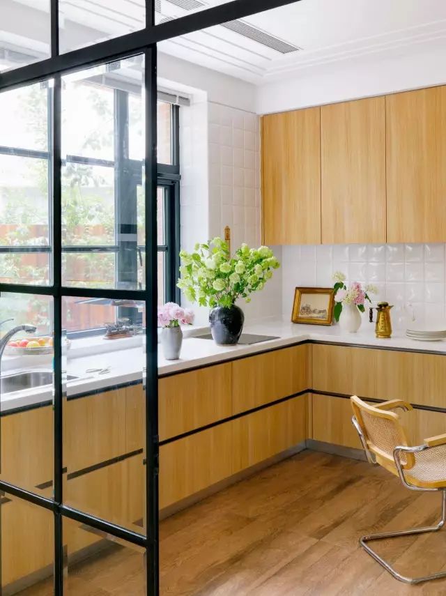 每个女明星的家都长什么样子,女明星家里都是怎么样的