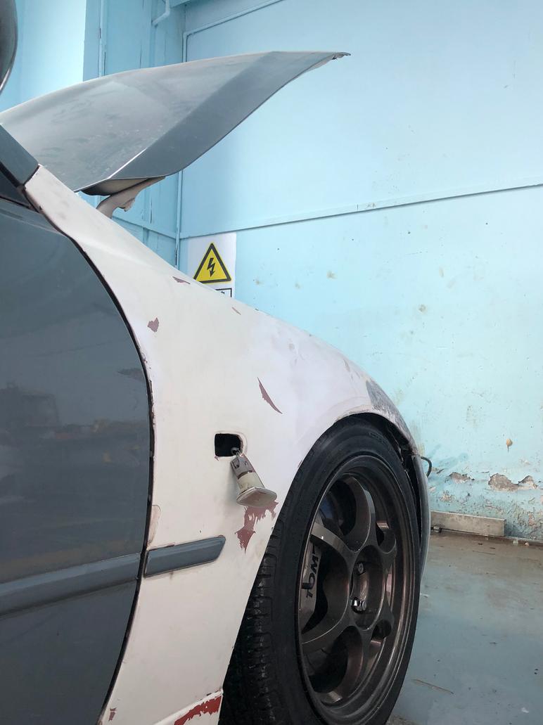 凌志is200和300的区别,与凌志is200同车型的丰田车