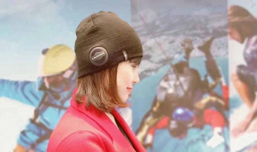 保时捷911turbos漂移,保时捷panamera雪地模式怎么开