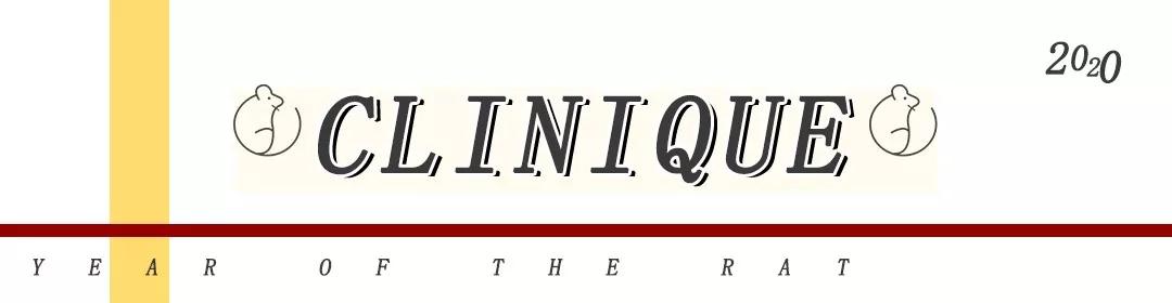 2022娇兰新年限定,娇兰新春限定口红2021试色