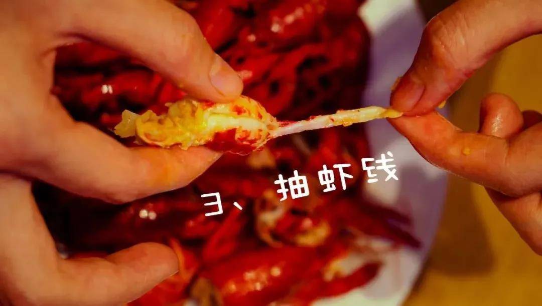 关注深圳东方银座美爵酒店,深圳东方银座美爵酒店的宴会