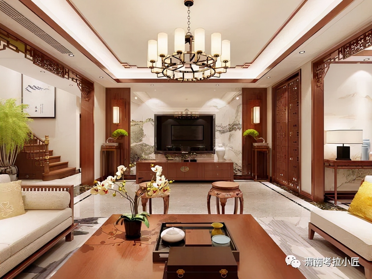 装修公司太坑人装修一半不想用了,为什么大家都觉得装修公司坑