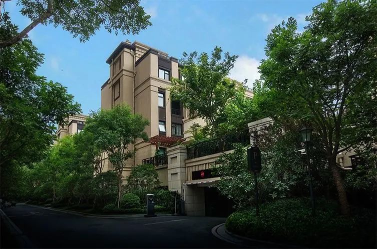 地产品牌巡礼,房企巡礼是什么