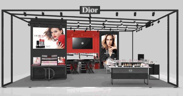 万科周年庆活动,万科周年庆企划