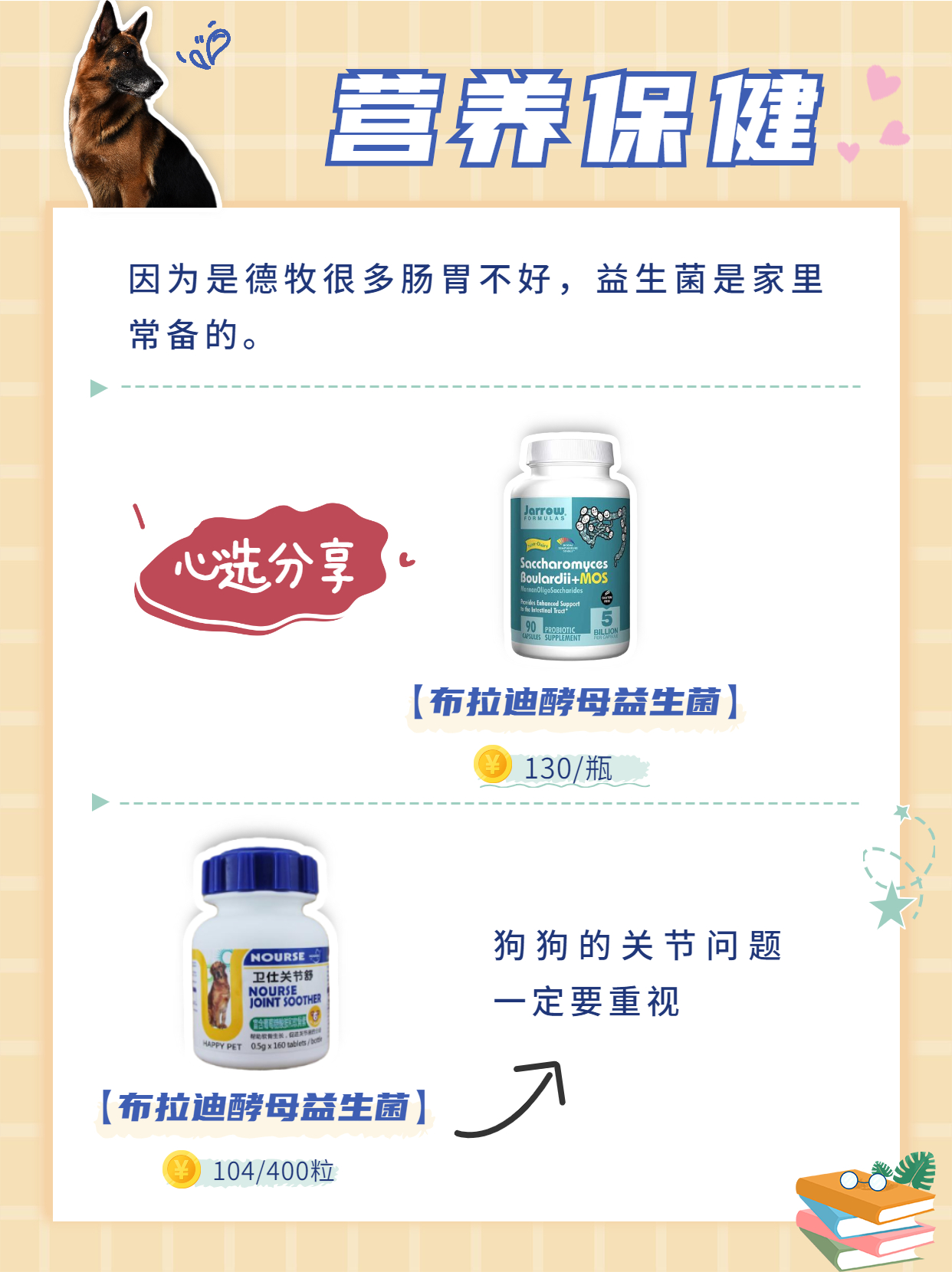 家庭喂养中亚牧羊犬好还是德牧好,养德国德牧狗需要知道的知识