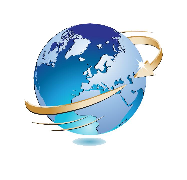 圆珠笔年产,中国终于突破了圆珠笔生产技术