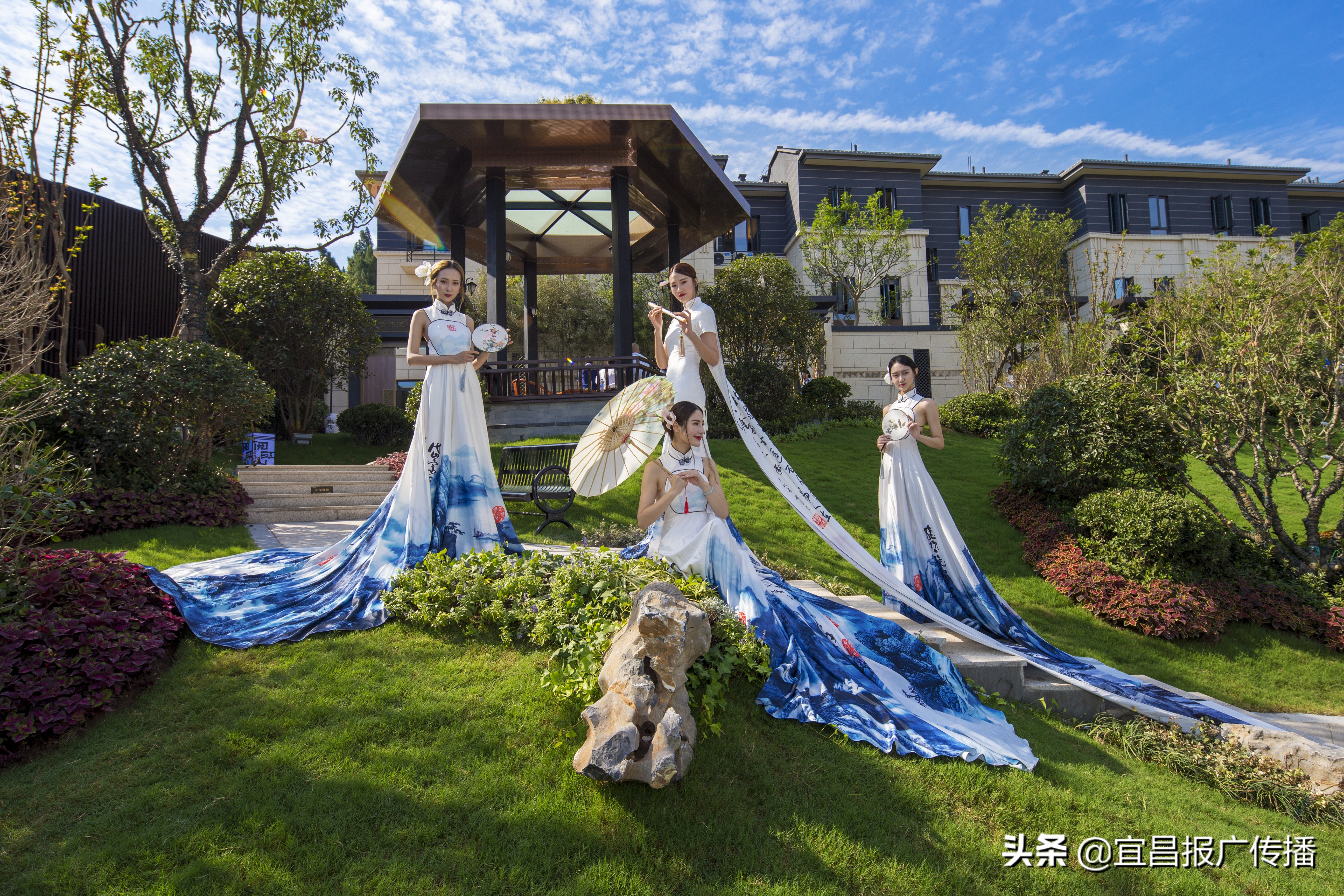 宜昌高新区碧桂园城市之光,宜昌碧桂园哪个楼盘热卖