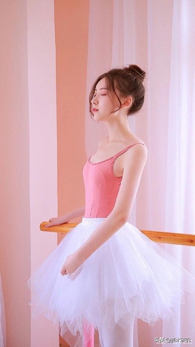 大型歌舞最炫民族风,当代大型歌舞