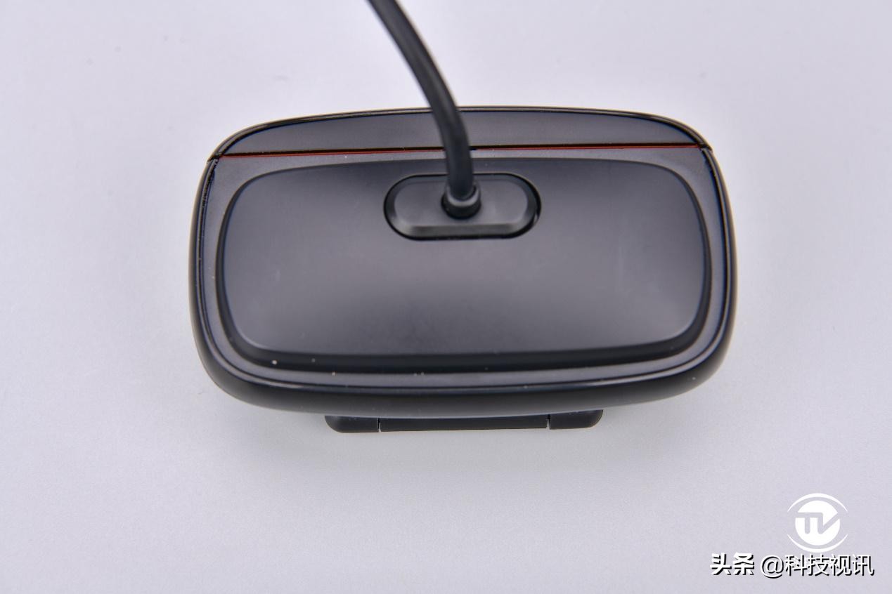 罗技180度广角摄像头,罗技直播专用摄像头测评