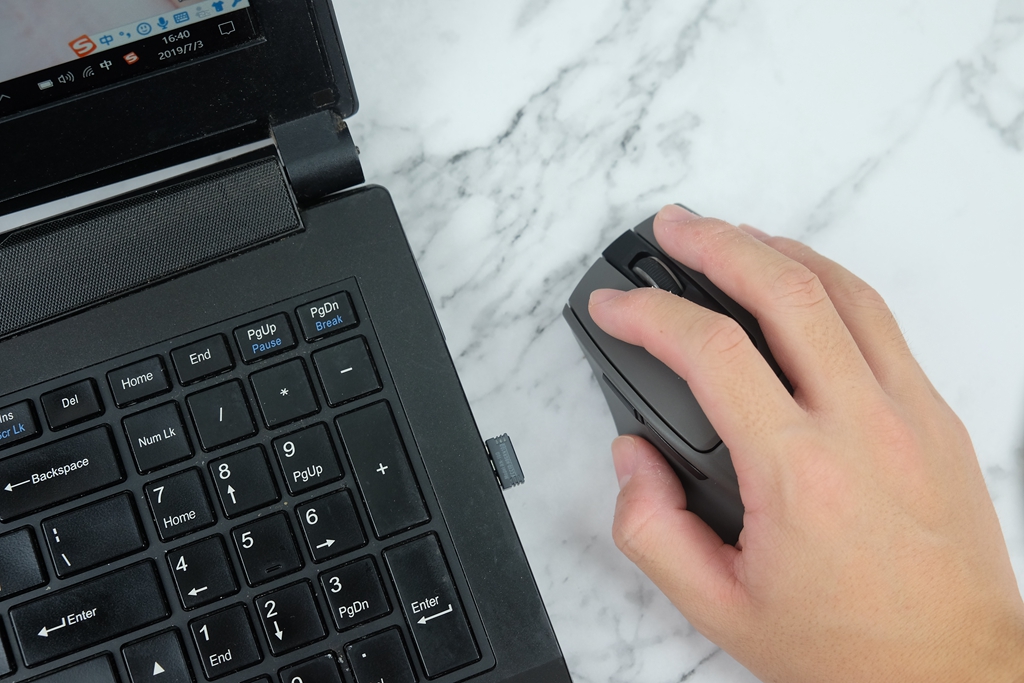 双飞燕g3-220n无线鼠标怎么样,双飞燕FG12鼠标怎么样