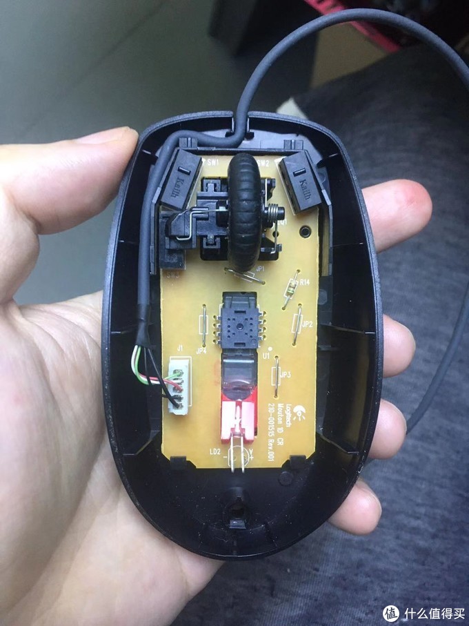 适合新手的剪线键盘,剪线键盘教程