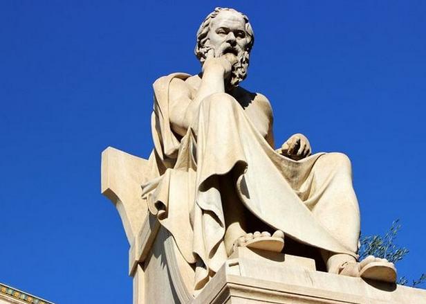 逻辑学的七大法则,浅显易懂的逻辑学经典