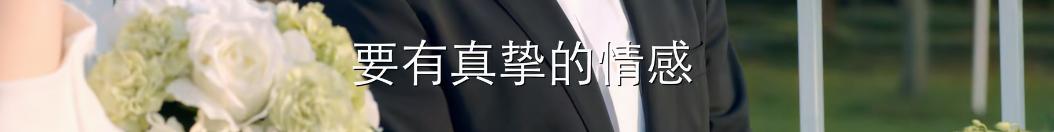 国产剧翻拍无理的前进,那些被翻拍的国剧