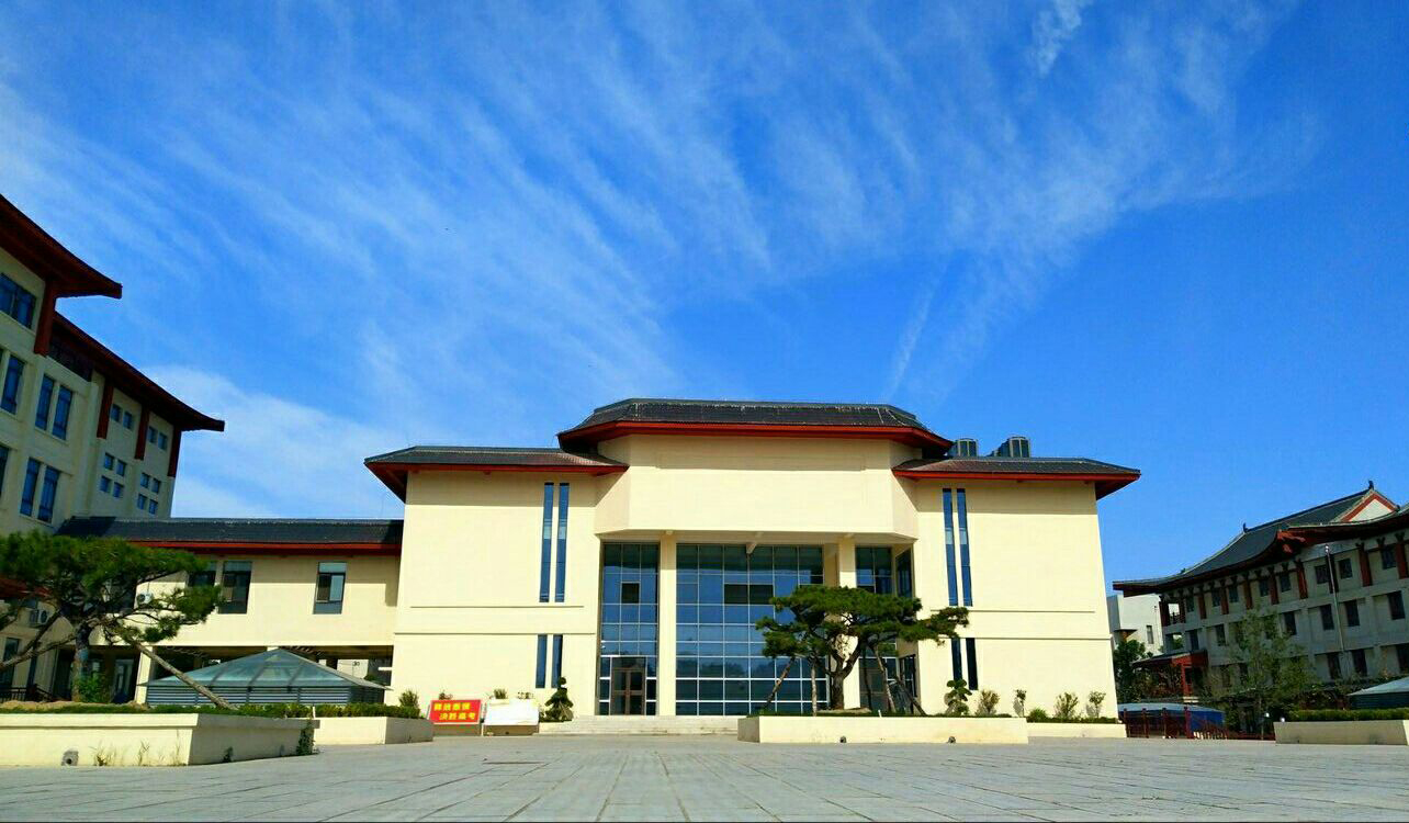 2022潍坊各高中过一本线排行榜,山东潍坊重点高中排名