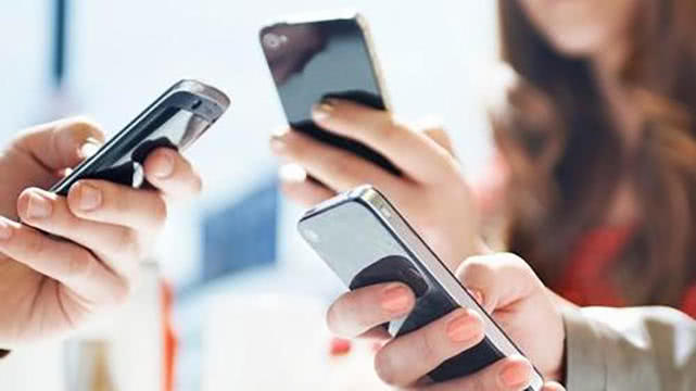 手机密码怎么被解开的,手机密码被锁怎么解不用清除数据