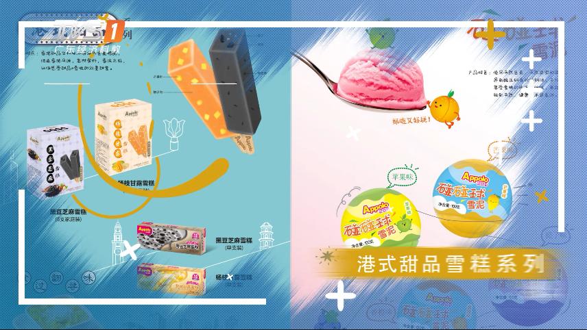 江门阿波罗雪糕有限公司,香港阿波罗江门雪糕有限公司地址