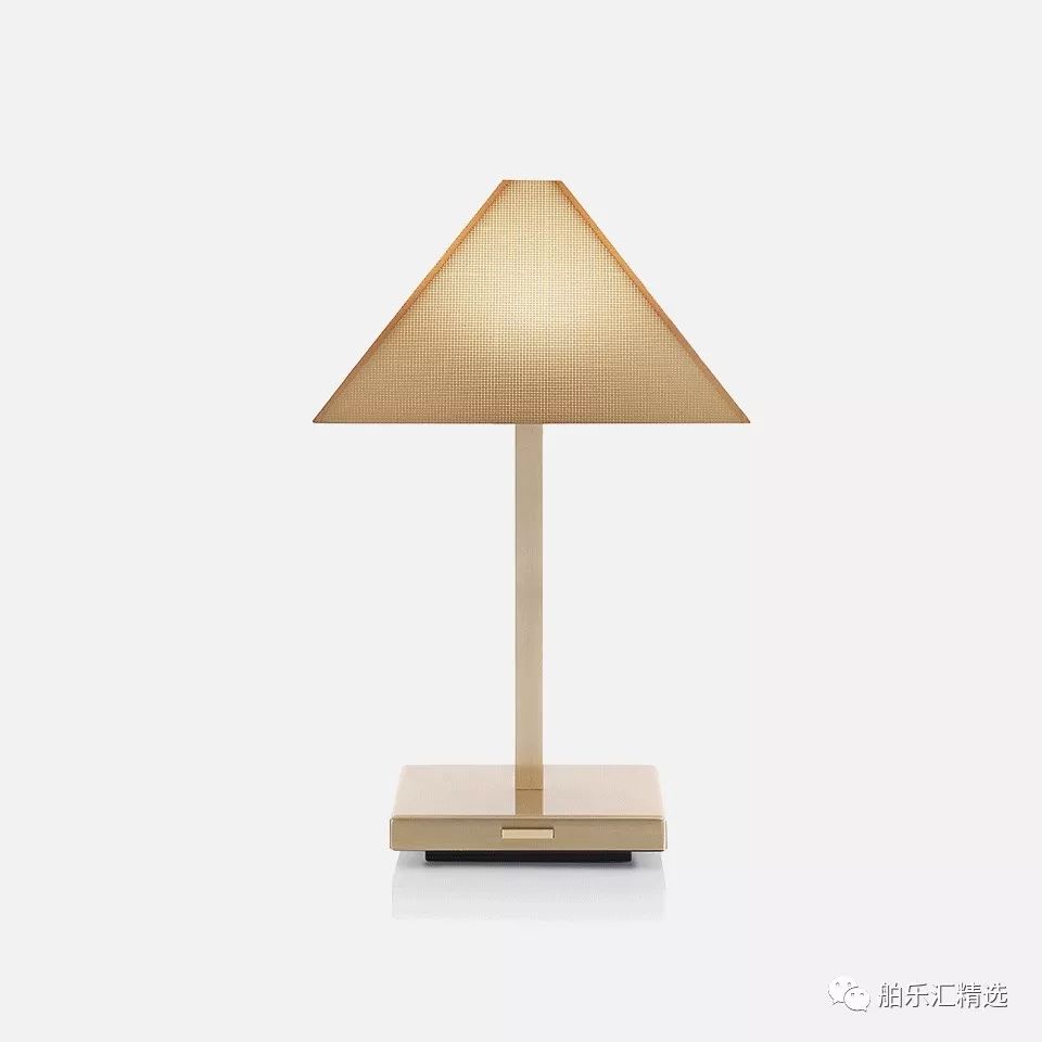 armanicasa是什么牌子,armanicasa价格