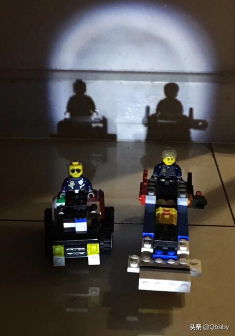 放假了就好好玩不要想太多,放假了好好陪宝贝玩