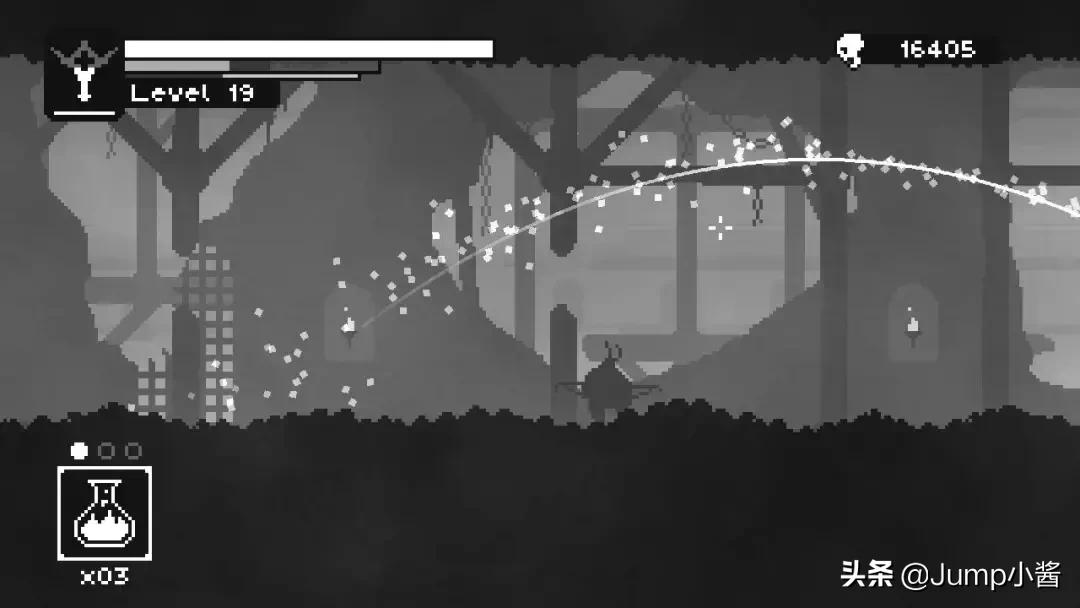 fami通40分游戏排行,fami通新作评分