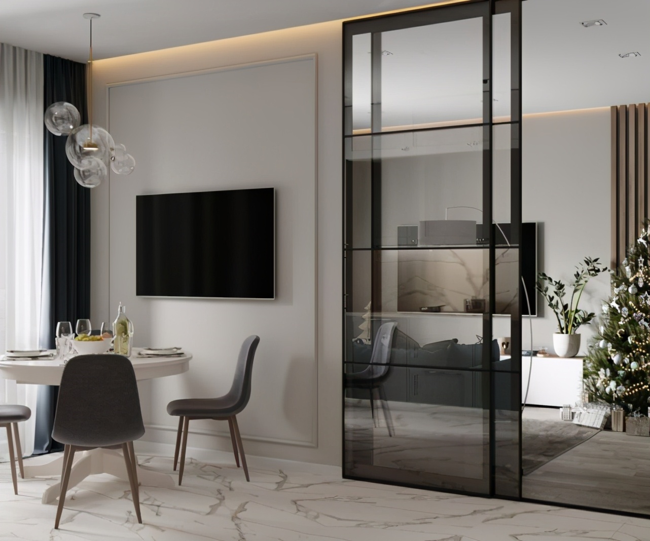 厨房装修的先后顺序是怎样的,自建房装修步骤先后顺序