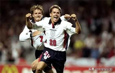 梅西首个美洲杯,梅西夺得美洲杯冠军集锦