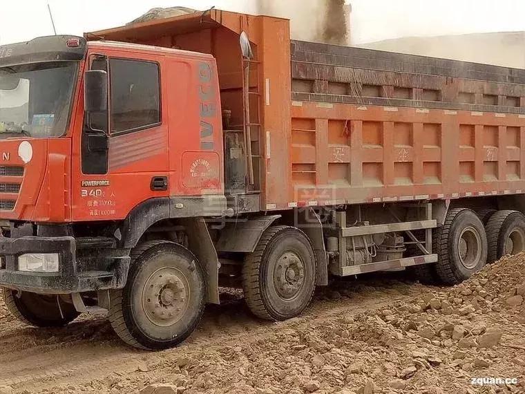 ​NO.882：阿克苏便民信息大集合，自助发布、查找！太方便了