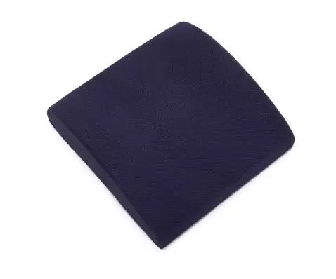 宝马1系车主真实体验,宝马1系车主实测