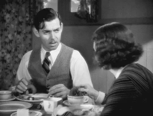 《不合时宜的人》充满了死亡的味道梦露拍摄现场虐待电影皇帝