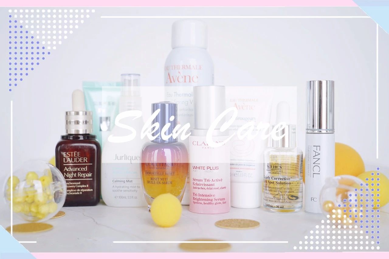 被晒黑晒伤还能白过来吗,晒伤晒黑后要多久才能白回来