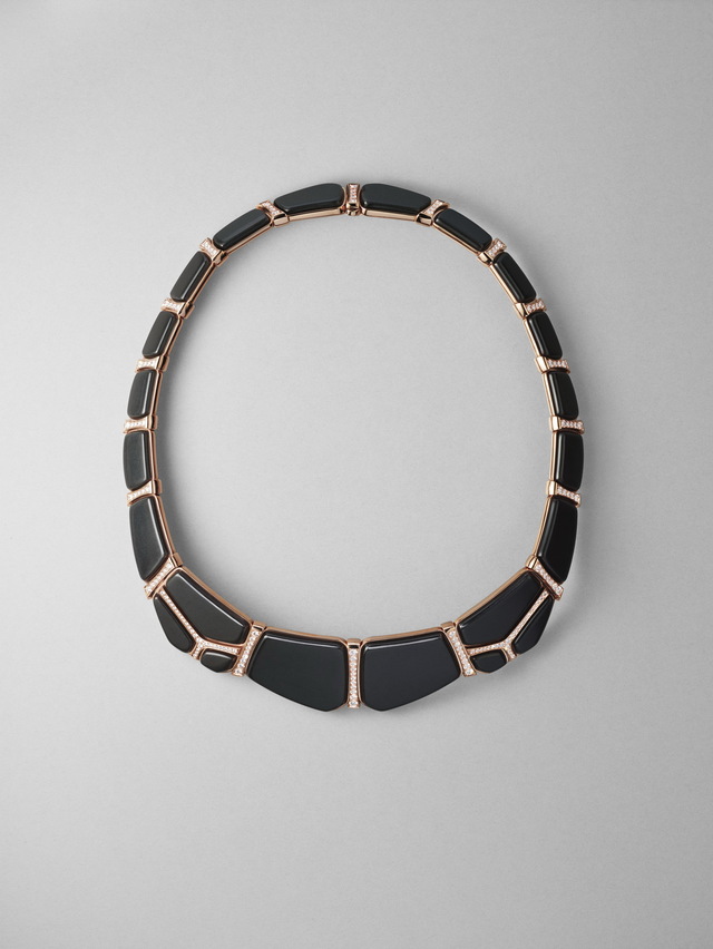 爱马仕铂金包哪个颜色卖得最好,爱马仕最火的包铂金包