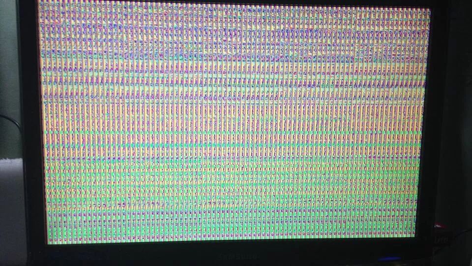 怎么判断电脑频繁死机的原因,死机故障的原因及解决